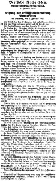 Datei:1925-02-06 06a Kirchspielsvertretung.jpg