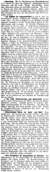 Datei:1925-04-04 215a Schäden des Lastautoverkehrs.jpg