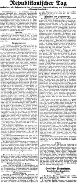 Datei:1925-09-07 044a Republikanischer Tag.jpg