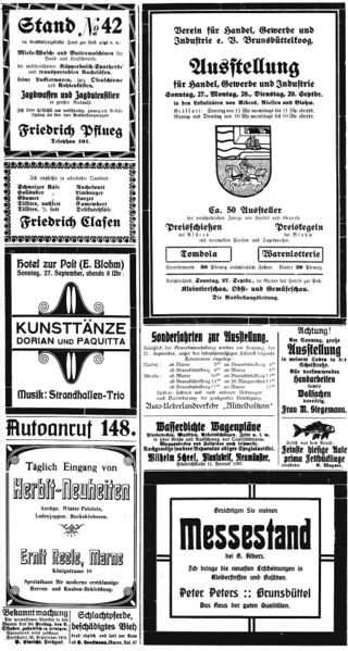 Datei:1925-09-26 112a Messe.jpg