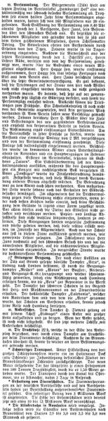Datei:1926-10-18 120 Bürgerverein Süd.jpg