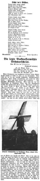 Datei:1927-04-14 090a Licht in t Düster.jpg