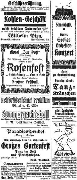 Datei:1929-09-14 492 Wilhelm Pira.jpg