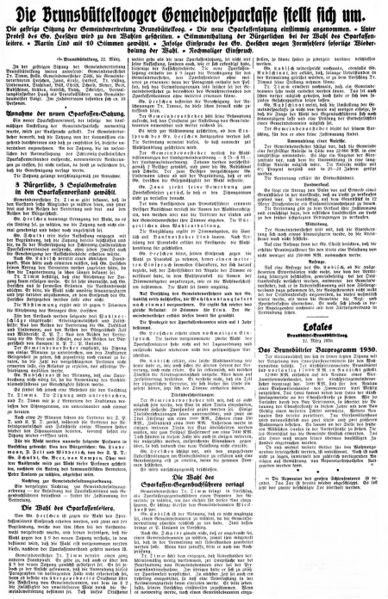 Datei:1930-03-22 499 Gemeindesparkasse.jpg