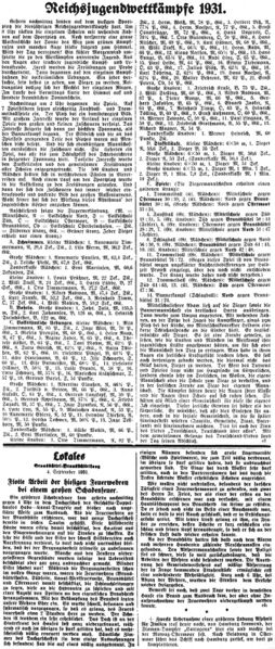 Datei:1931-09-04 412 Reichsjugendwettkämpfe.jpg