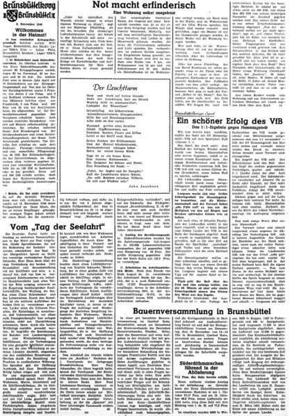 Datei:1949-11-08-115 JJ Der Leuchtturm.jpg