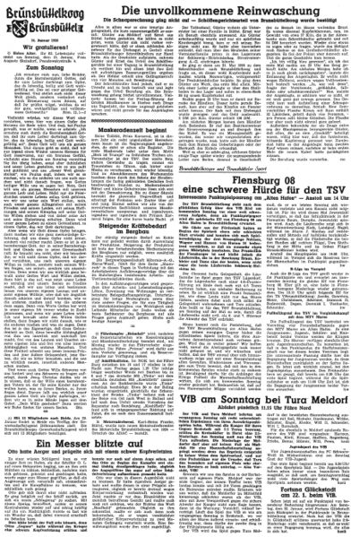 Datei:1956-01-14 0416 Die Schnapsrechnung.jpg
