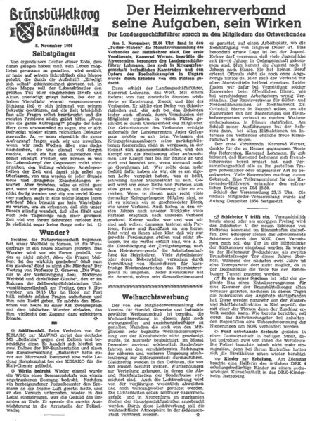 Datei:1956-11-08 108 Heimkehrerverband.jpg