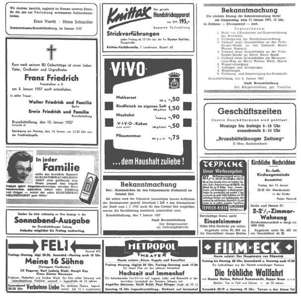 Datei:1957-01-10 0318 Die fröhliche Wallfahrt.jpg