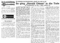 Vorschaubild der Version vom 08:28, 13. Jun. 2026