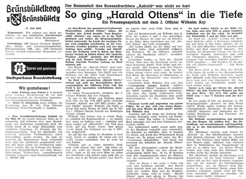 Datei:1960-07-027 0548 Rammstoss.jpg