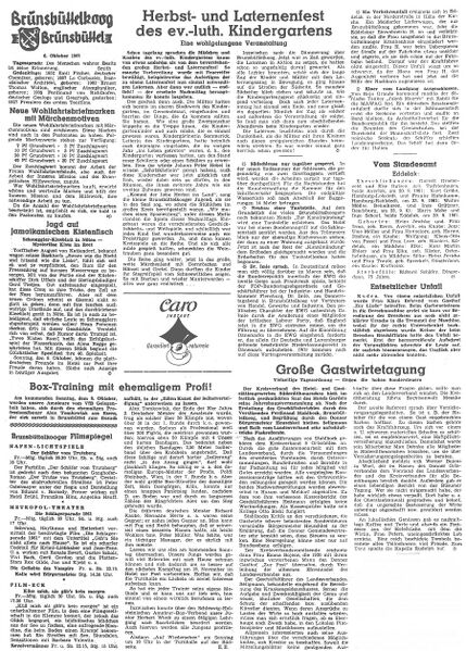 Datei:1961-10-06 308 Herbst und Laternenfest.jpg