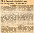 Vorschaubild der Version vom 15:27, 7. Jul. 2026