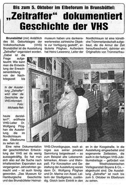 Datei:1997.09.17 BZ Schule VHS Geschichte.jpg