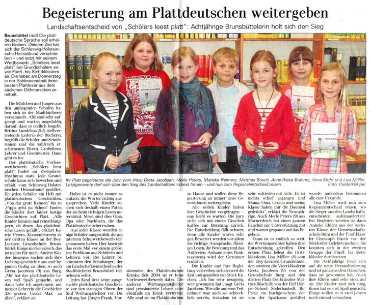 Datei:2012.03.17-Plattdeutsch.jpg