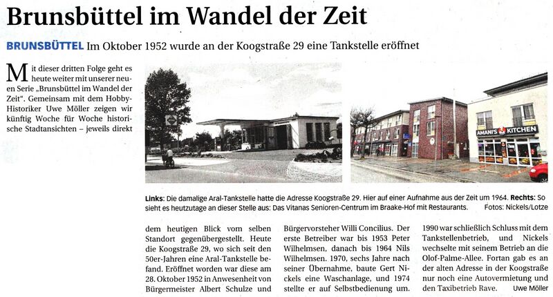 Datei:BZ-2026.03.14-ARAL-Tankstelle KS029.jpg