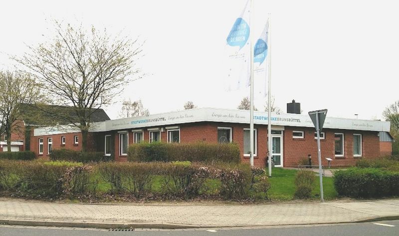 Datei:Eddelaker123-Stadtwerke-Netz.jpg
