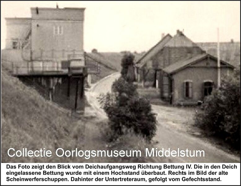 Datei:Hochstand und Untertreteraum-1941.JPG