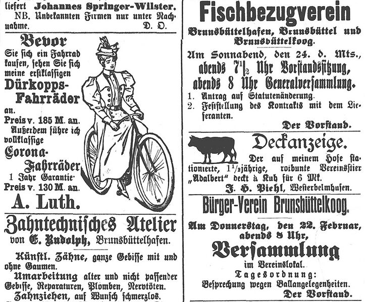 Datei:06 1900.02.24a.jpg