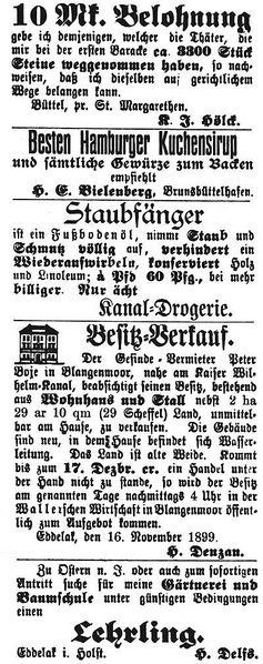 Datei:1899-12-02 554a Belohnung.jpg