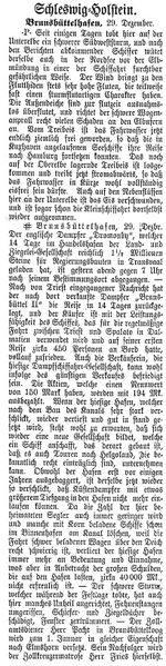 Datei:1902-12-30 535a Sturm.jpg