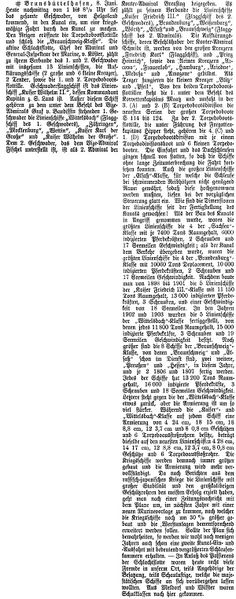 Datei:1905-06-10 290a Geschwader.jpg