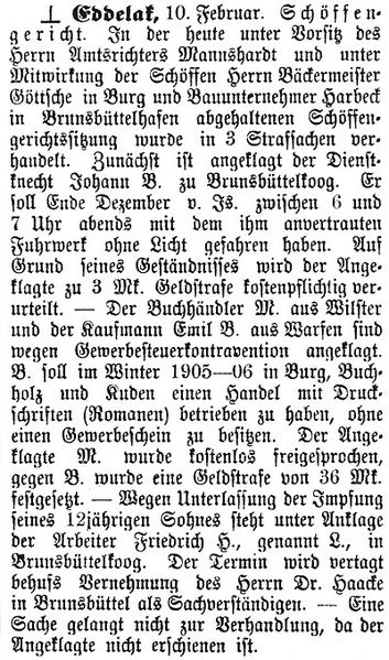 Datei:1906-02-13 113a Schöffengericht.jpg