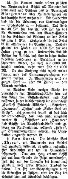 Datei:1909-02-06 129a Landabtretungen.jpg