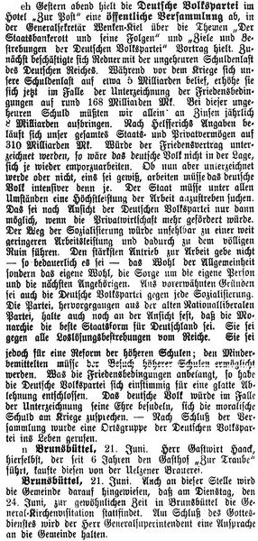 Datei:1919-06-21 032a Staatsbankrott.jpg