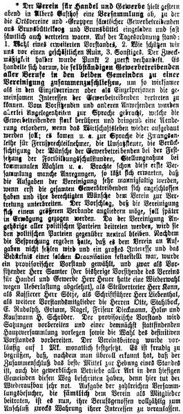 Datei:1920-05-18 588a Gewerbetreibende.jpg