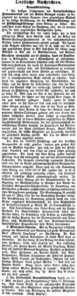 Datei:1921-04-15 501a Frauenverein.jpg