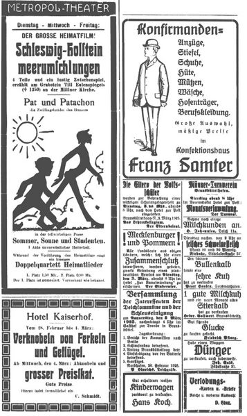 Datei:1925-03-02 125a Pat und Patachon.jpg
