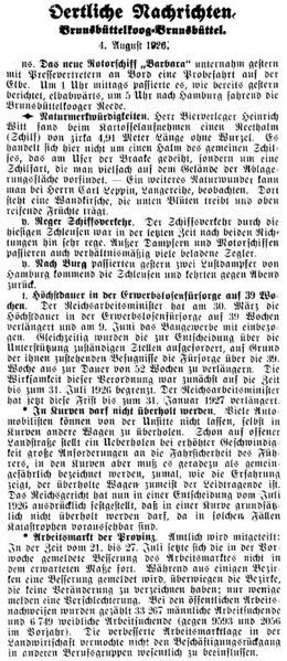 Datei:1926-08-04 0493a Rotorschiff.jpg