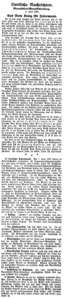 Datei:1927-06-02 234a Rotes Kreuz.jpg