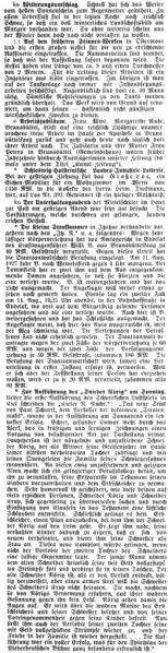 Datei:1928-03-08 530a Strafkammer.jpg