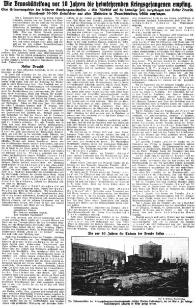 Datei:1929-09-07 465 Erinnerungsfeier1.jpg