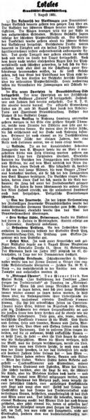 Datei:1931-08-07 320 Sportplatz.jpg