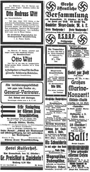 Datei:1932-10-21 0568 Marine Konzert.jpg