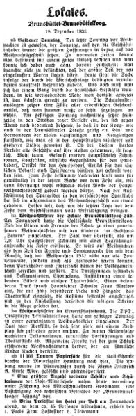 Datei:1932-12-19 146 Goldener Sonntag.jpg