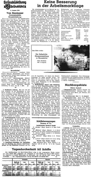 Datei:1951-08-08 021 Arbeitsmarktlage.jpg