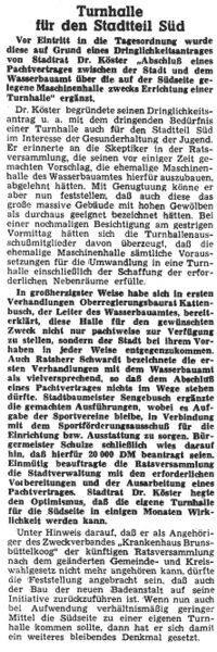 Datei:1955-02-05-Turnhalle-Südseite.jpg