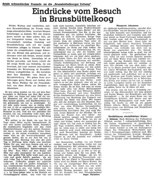 Datei:1955-09-20 675 Eindrücke vom Besuch.jpg