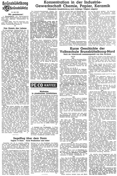 Datei:1956-07-14 0359 Nebenstelle aufgelöst.jpg