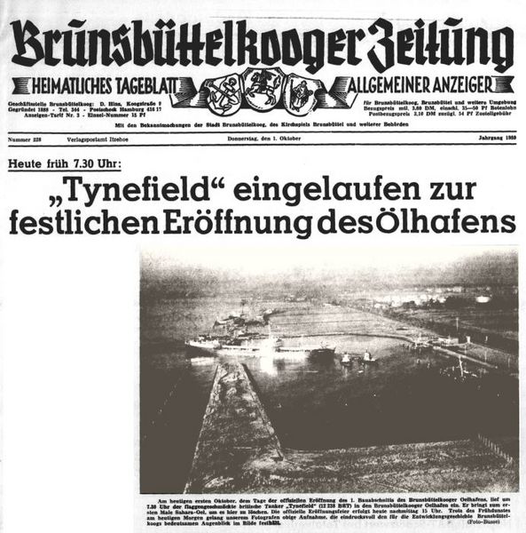 Datei:1959.10.01-Ölhafen.jpg