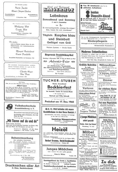 Datei:1960-12-03 0418 Bockbierfest.jpg