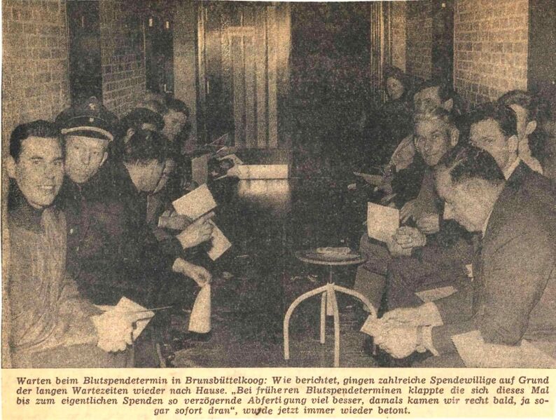 Datei:1966-Blutspende-1.jpg