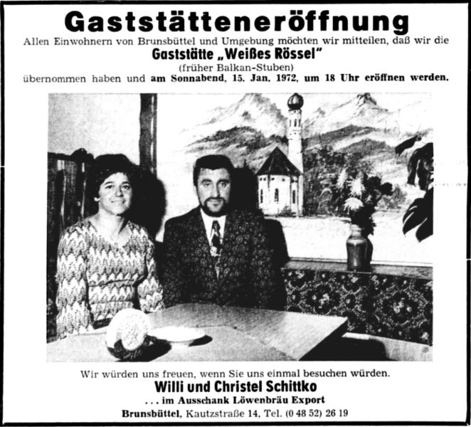 Datei:1972.01.14-Weißes Rössl.jpg