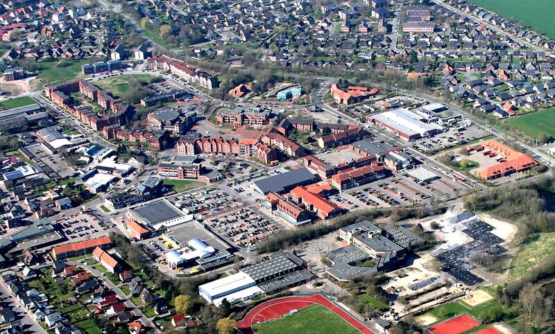 Datei:2016-IMG 9267.JPG