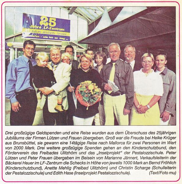 Datei:27.09.2000 Spende (ILLÜ).jpg