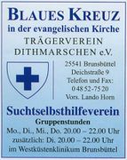 Deich9-2013-Blaues Kreuz.jpg